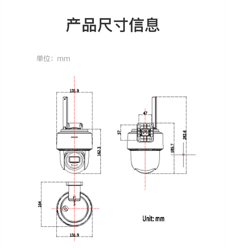 140MY-TGLSE (30).jpg